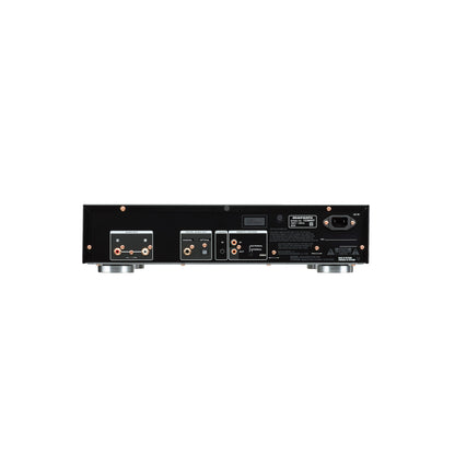 Marantz CD6007