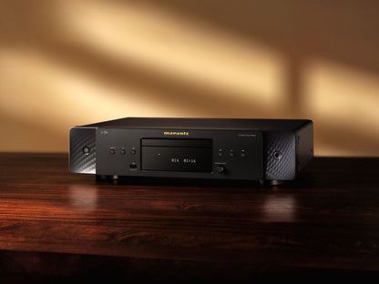 Marantz CD 70 CD Player