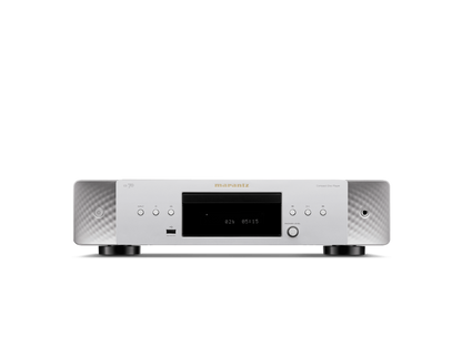 Marantz CD 70 CD Player