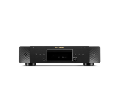 Marantz CD 70 CD Player