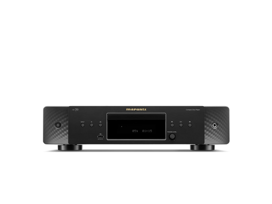 Marantz CD 70 CD Player