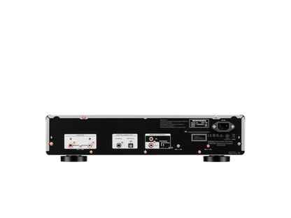 Marantz CD 70 CD Player