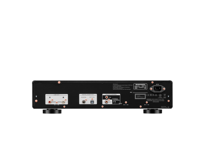 Marantz CD 70 CD Player