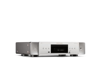 Marantz CD 70 CD Player