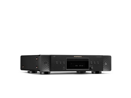 Marantz CD 70 CD Player