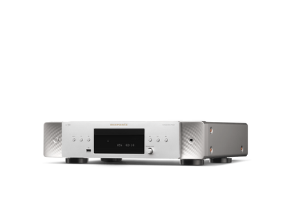 Marantz CD 70 CD Player