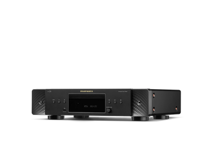 Marantz CD 70 CD Player