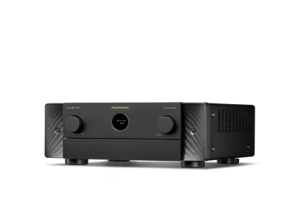 Marantz CINEMA 50 Series 2 9.4 Channel AV Receiver