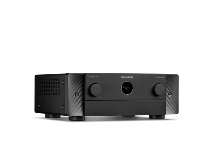 Marantz CINEMA 50 Series 2 9.4 Channel AV Receiver