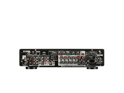 Marantz CINEMA 70s Series 2 7.2 Channel Slimline AV Receiver