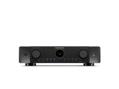 Marantz CINEMA 70s Series 2 7.2 Channel Slimline AV Receiver