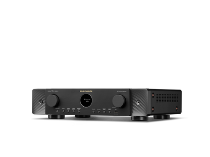 Marantz CINEMA 70s Series 2 7.2 Channel Slimline AV Receiver