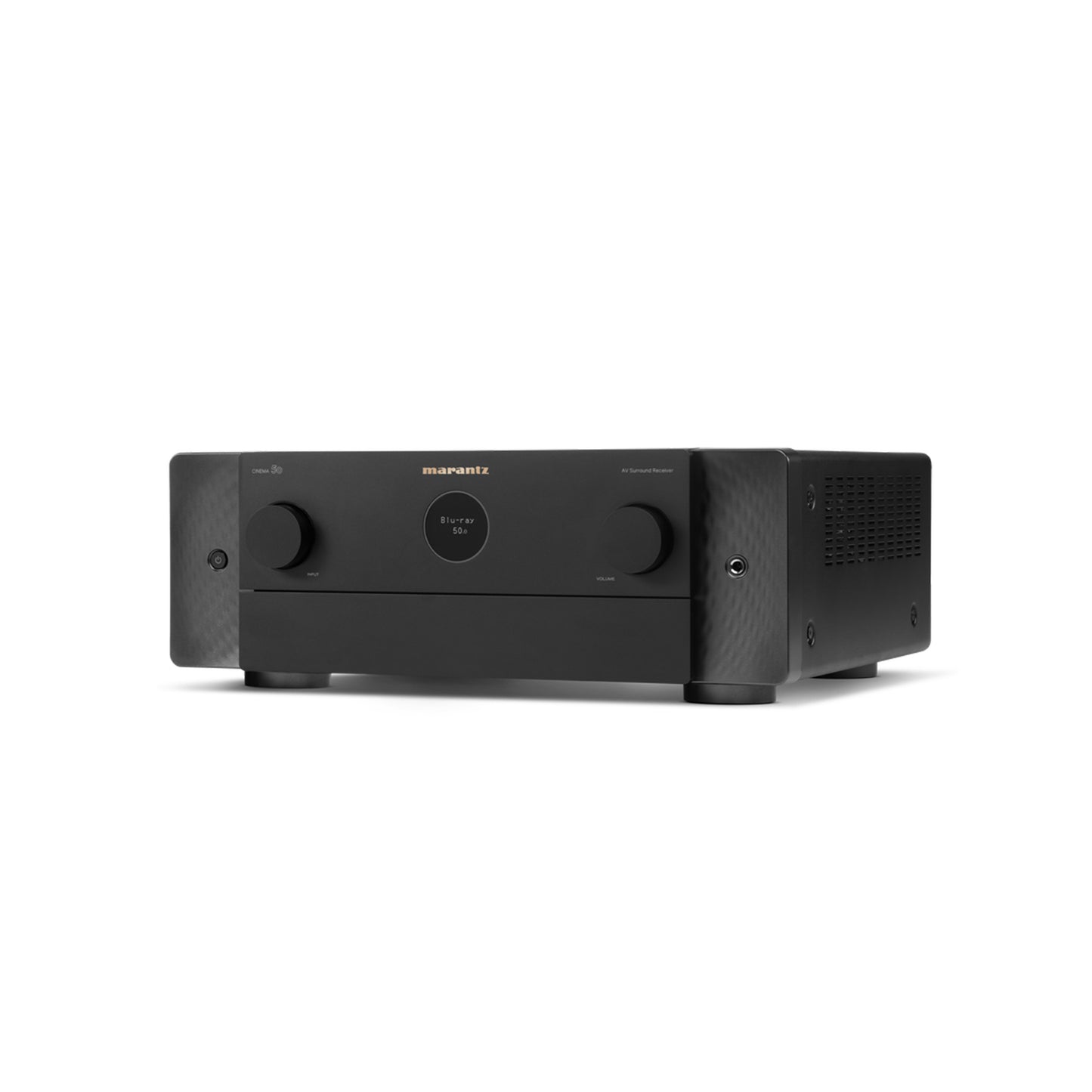 Marantz Cinema50