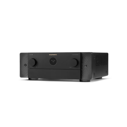 Marantz Cinema50