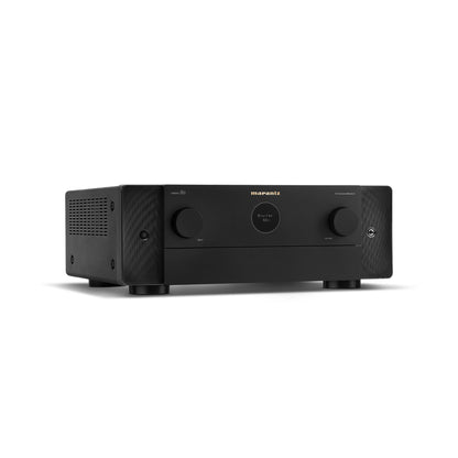 Marantz Cinema50
