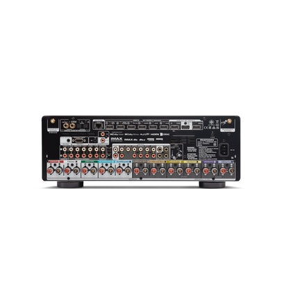 Marantz Cinema50