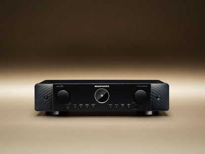 Marantz Cinema70s