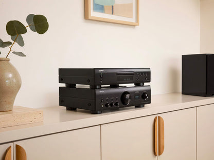 Denon DCD-900NE CD Player