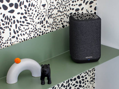 Denon Home 150 Wireless Speaker