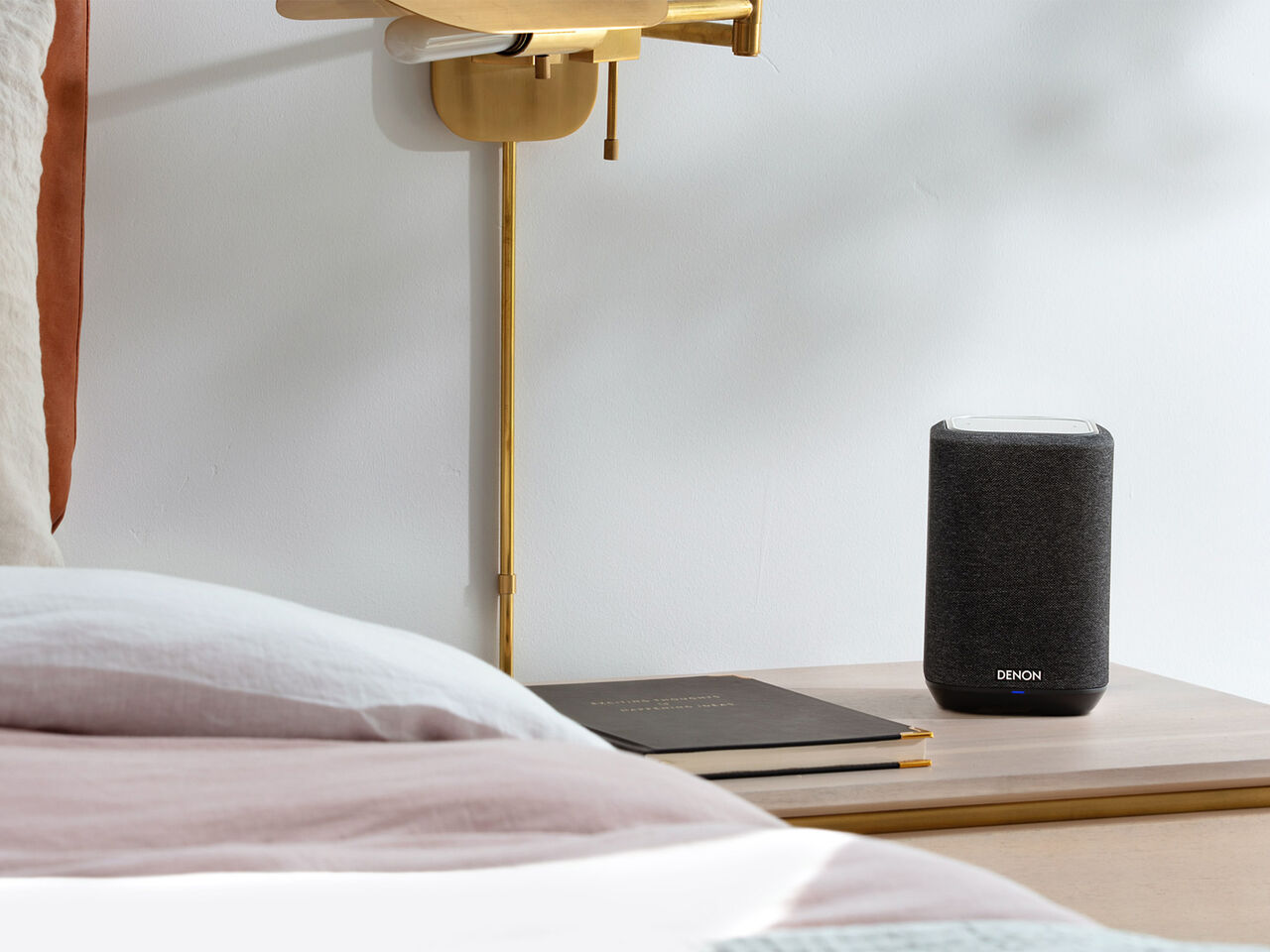 Denon Home 150 Wireless Speaker