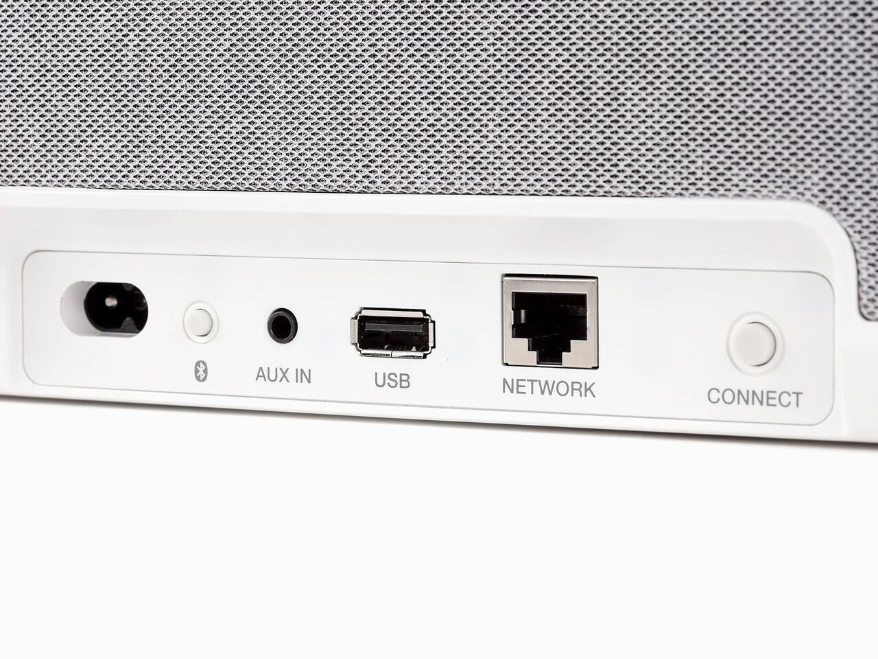 Denon Home 250 Wireless Speaker