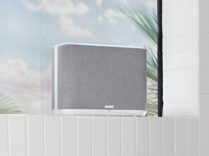 Denon Home 250 Wireless Speaker