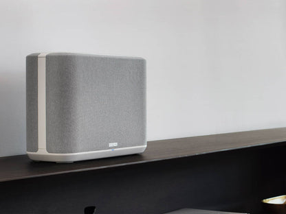 Denon Home 250 Wireless Speaker