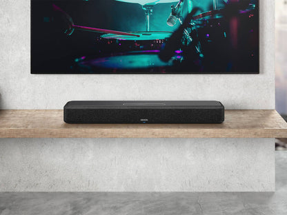 Denon Home Soundbar 550