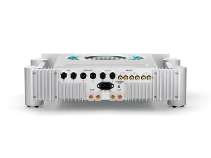 Chord ULTIMA Integrated Amplifier
