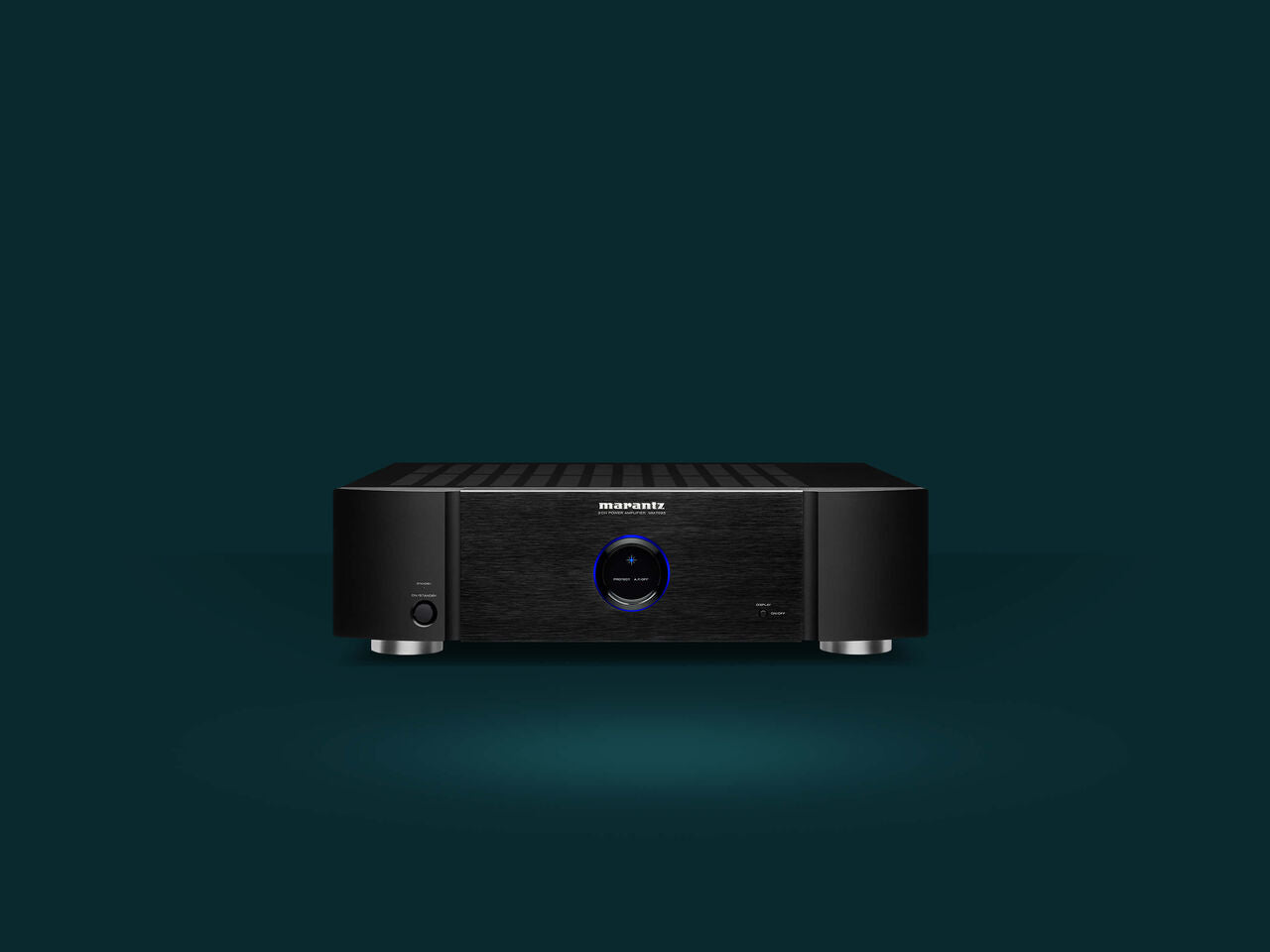 Marantz MM7025