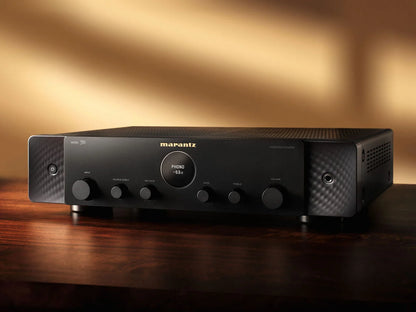 Marantz Model 70 Integrated Amplifier