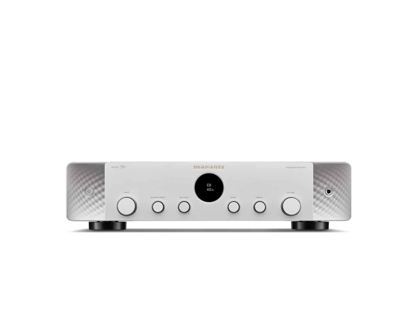 Marantz Model 70 Integrated Amplifier
