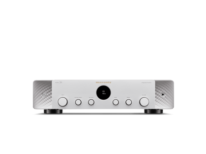 Marantz Model 70 Integrated Amplifier