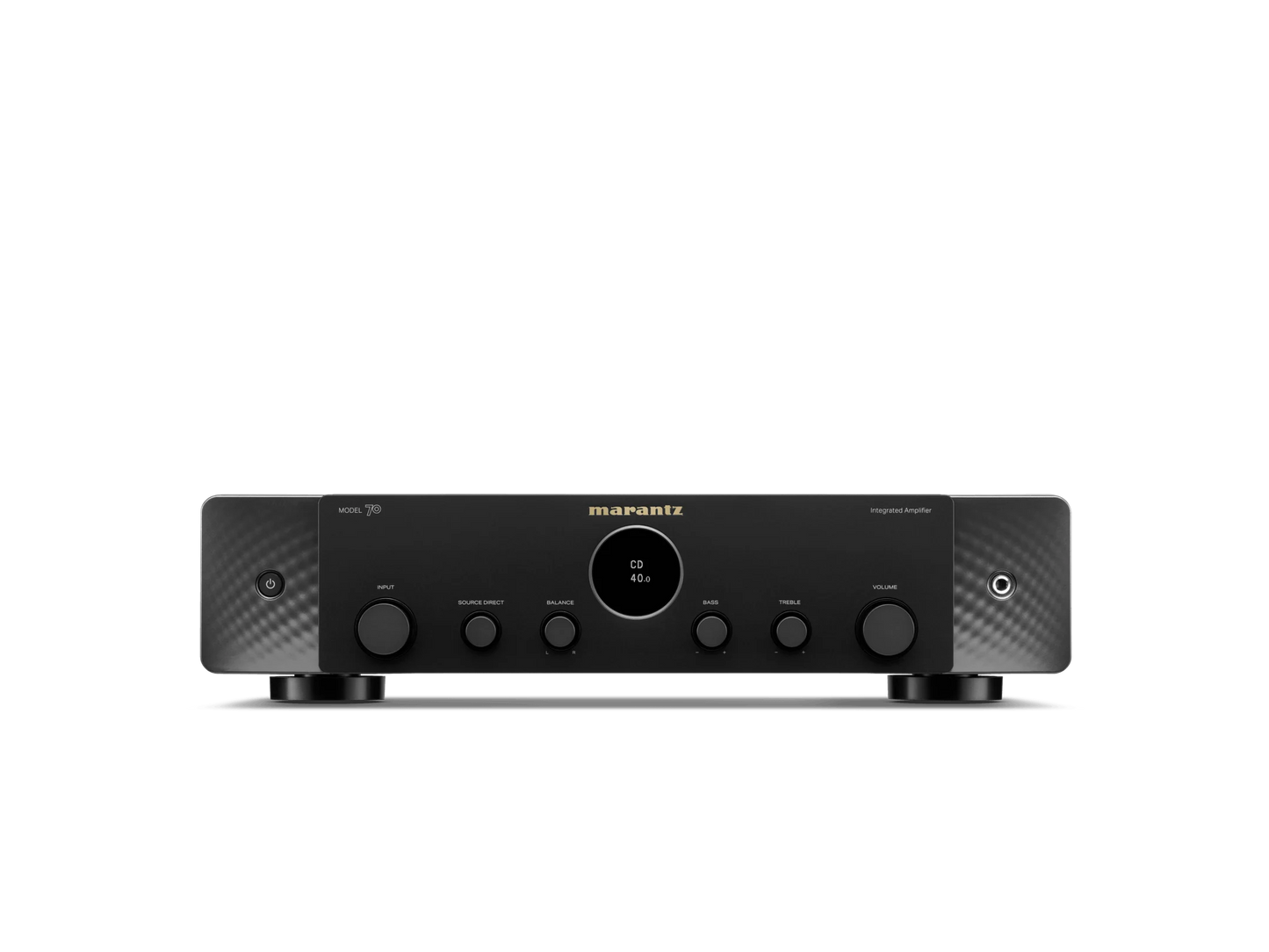 Marantz Model 70 Integrated Amplifier
