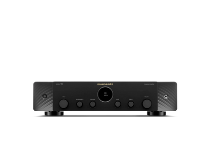 Marantz Model 70 Integrated Amplifier