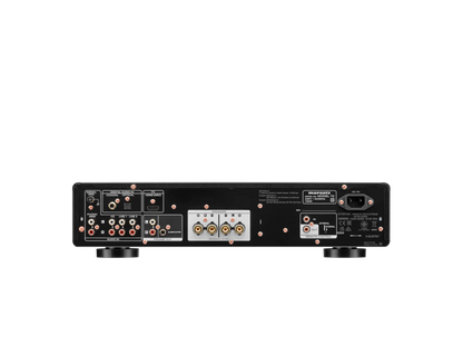 Marantz Model 70 Integrated Amplifier