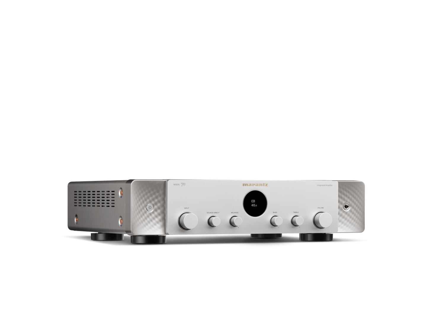 Marantz Model 70 Integrated Amplifier