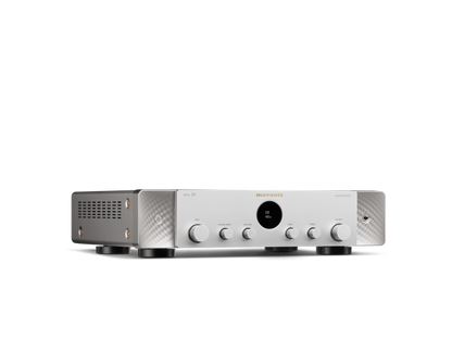Marantz Model 70 Integrated Amplifier