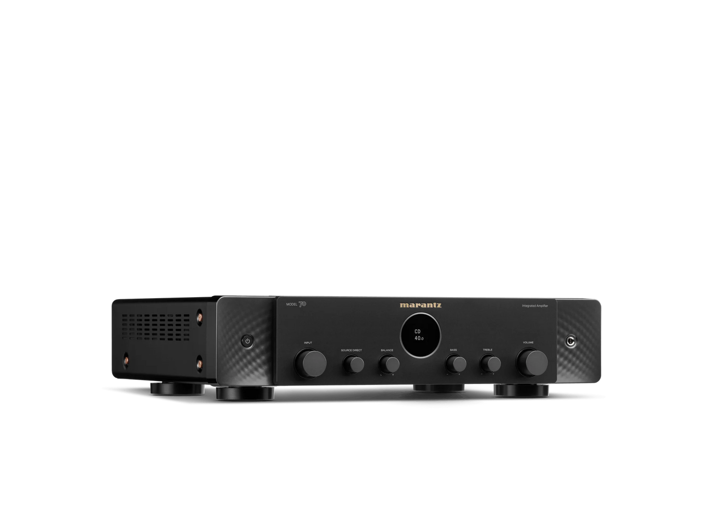 Marantz Model 70 Integrated Amplifier