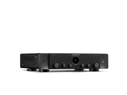 Marantz Model 70 Integrated Amplifier