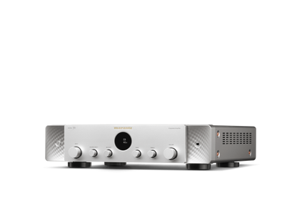 Marantz Model 70 Integrated Amplifier