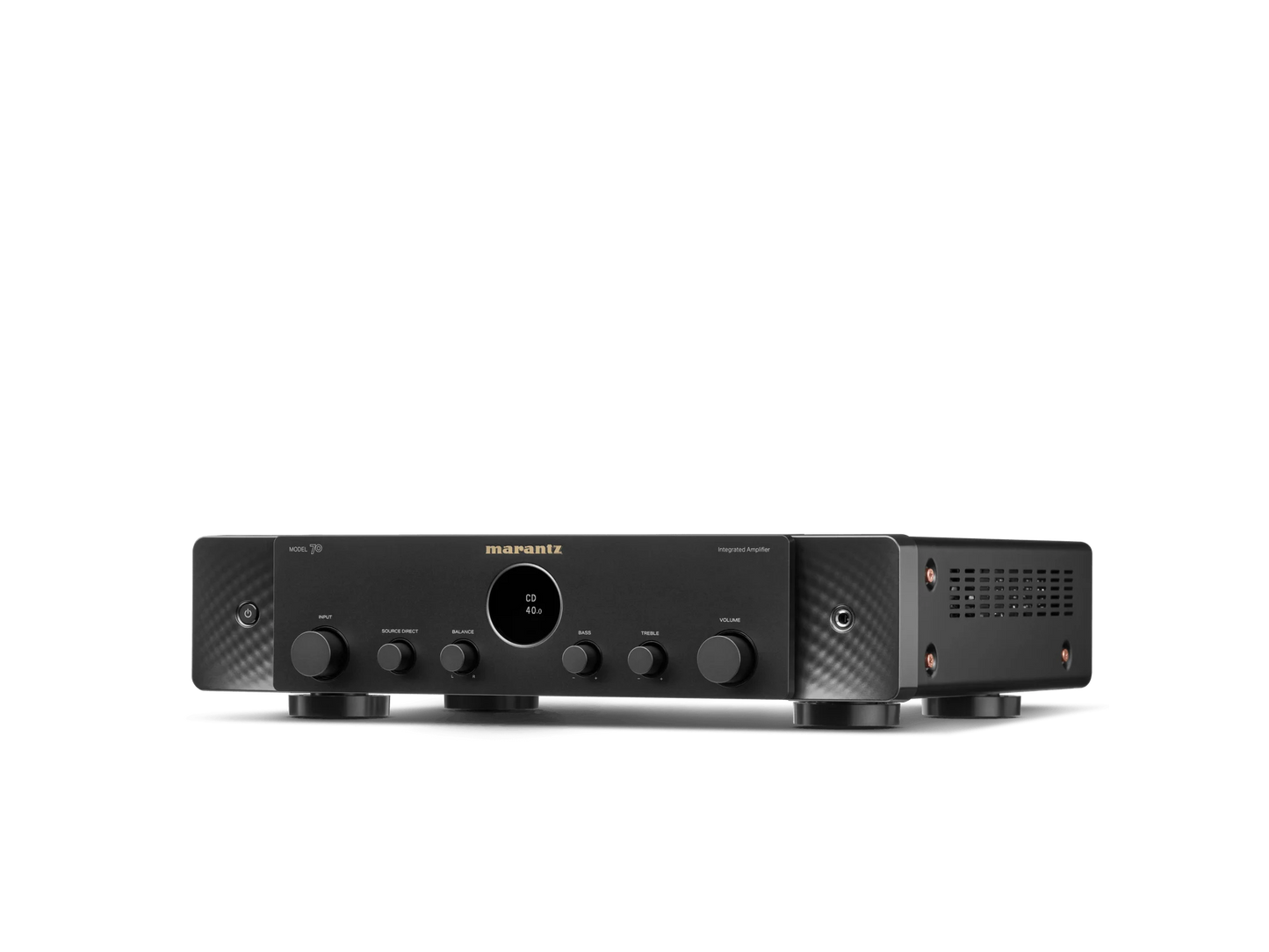 Marantz Model 70 Integrated Amplifier