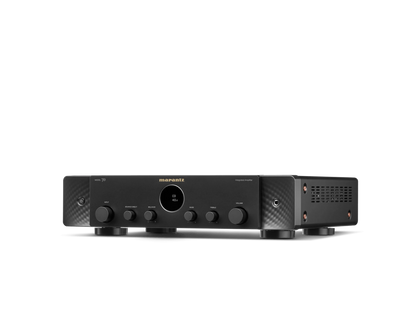 Marantz Model 70 Integrated Amplifier