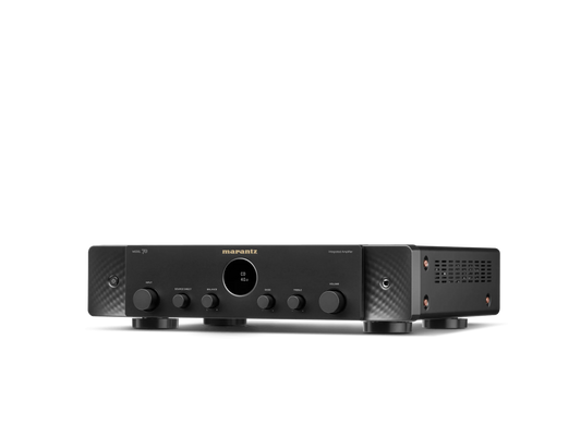 Marantz Model 70 Integrated Amplifier