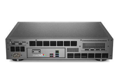 madVR Envy Core | Video Processor