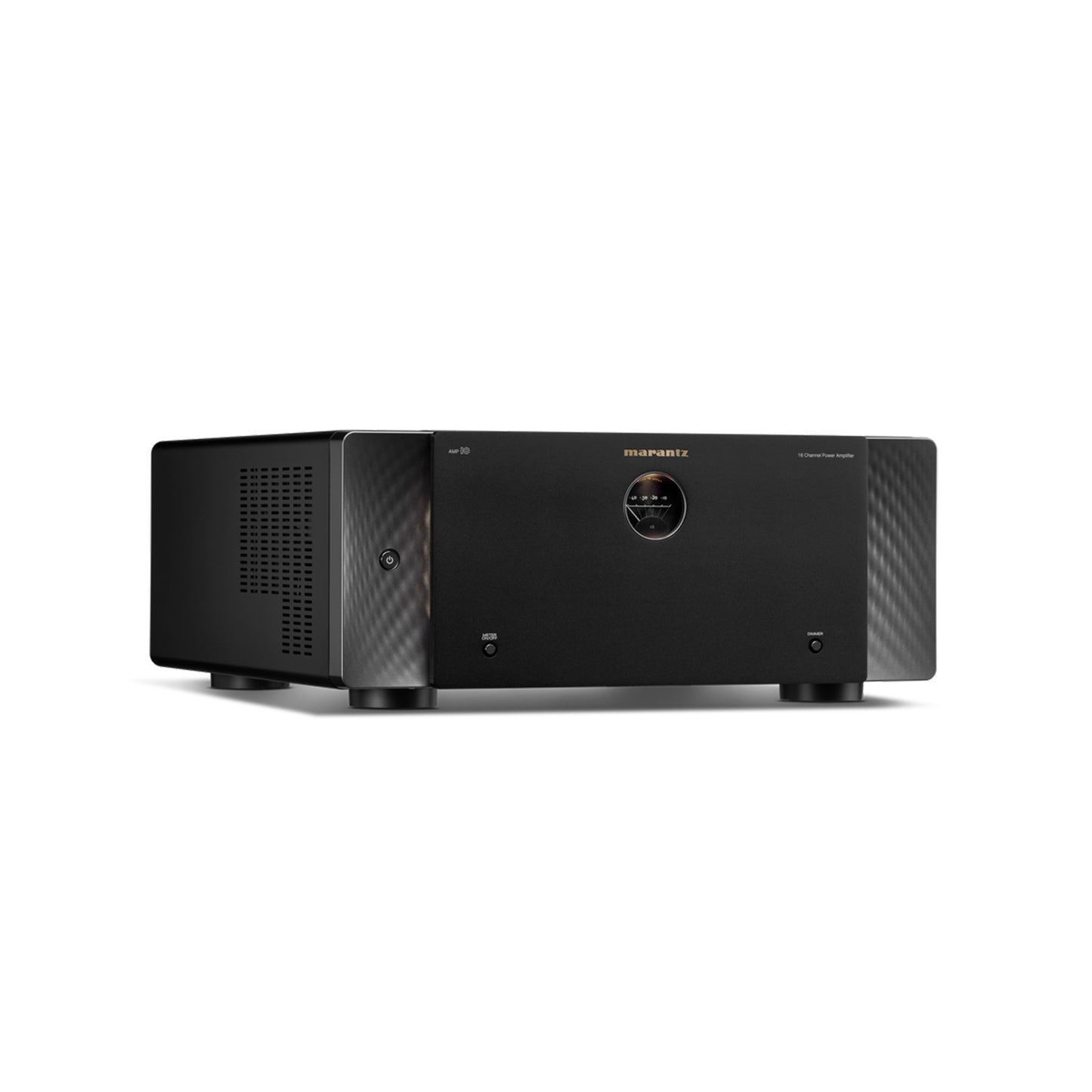 Marantz AMP10