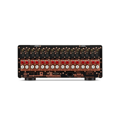 Marantz AMP10