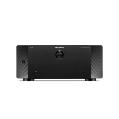 Marantz AMP10
