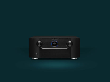 Marantz AV7706