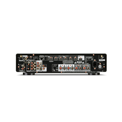 Marantz Stereo70s Network Stereo Receiver
